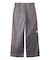 WORK PANTS