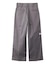 WORK PANTS