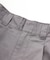 WORK PANTS