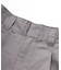 WORK PANTS