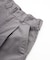 WORK PANTS