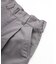 WORK PANTS
