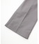 WORK PANTS