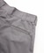 WORK PANTS