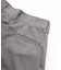 WORK PANTS