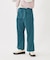 WORK PANTS