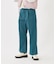 WORK PANTS
