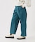 WORK PANTS