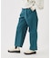 WORK PANTS