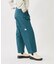 WORK PANTS