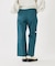 WORK PANTS