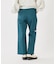 WORK PANTS