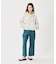 WORK PANTS