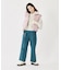 WORK PANTS