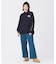 WORK PANTS