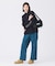 WORK PANTS
