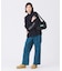 WORK PANTS