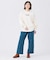 WORK PANTS