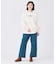 WORK PANTS