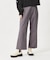 WORK PANTS