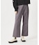 WORK PANTS