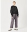 WORK PANTS
