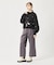 WORK PANTS