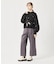 WORK PANTS