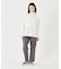 WORK PANTS