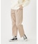 WORK PANTS
