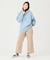 WORK PANTS