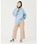 WORK PANTS