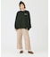 WORK PANTS
