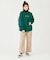 WORK PANTS