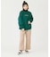 WORK PANTS