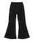 FLARE SWEAT PANTS