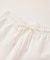FLARE SWEAT PANTS