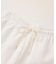 FLARE SWEAT PANTS