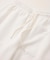 FLARE SWEAT PANTS