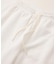 FLARE SWEAT PANTS