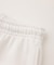 FLARE SWEAT PANTS