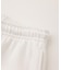 FLARE SWEAT PANTS