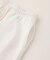 FLARE SWEAT PANTS