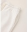 FLARE SWEAT PANTS