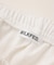 FLARE SWEAT PANTS