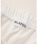 FLARE SWEAT PANTS
