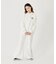 FLARE SWEAT PANTS