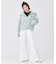 FLARE SWEAT PANTS