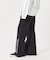 FLARE SWEAT PANTS