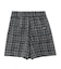 TWEED CULOTTES